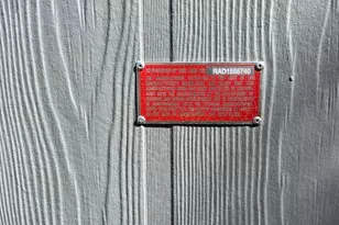 731 Colusa Ave, Oroville, CA 95965 - Photo 34