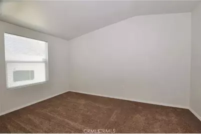 731 Colusa Avenue, Oroville, CA 95965 - Photo 20