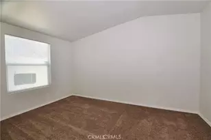 731 Colusa Ave, Oroville, CA 95965 - Photo 20