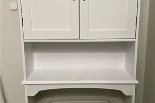 731 Colusa Ave, Oroville, CA 95965 - Photo 6