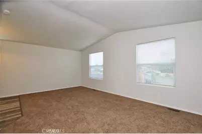 731 Colusa Avenue, Oroville, CA 95965 - Photo 22