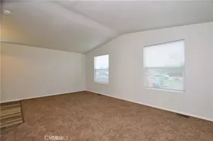 731 Colusa Ave, Oroville, CA 95965 - Photo 22