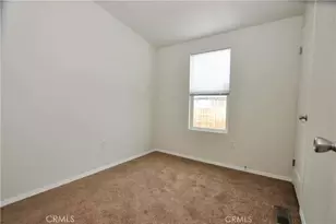 731 Colusa Ave, Oroville, CA 95965 - Photo 28