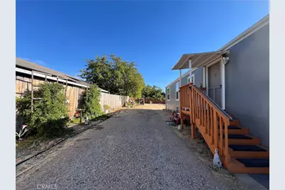 731 Colusa Avenue, Oroville, CA 95965 - Photo 4