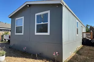 731 Colusa Ave, Oroville, CA 95965 - Photo 30