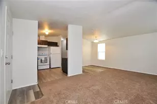 731 Colusa Ave, Oroville, CA 95965 - Photo 18