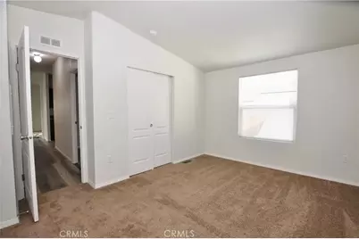 731 Colusa Avenue, Oroville, CA 95965 - Photo 8