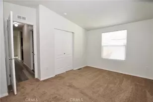 731 Colusa Ave, Oroville, CA 95965 - Photo 8