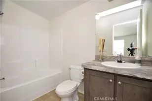 731 Colusa Ave, Oroville, CA 95965 - Photo 14