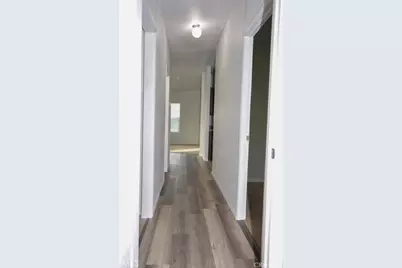 731 Colusa Avenue, Oroville, CA 95965 - Photo 24