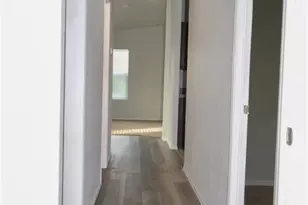 731 Colusa Ave, Oroville, CA 95965 - Photo 24