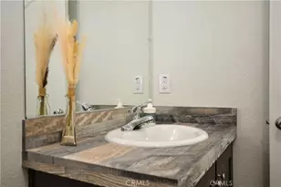 731 Colusa Ave, Oroville, CA 95965 - Photo 12