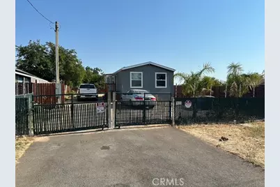 731 Colusa Avenue, Oroville, CA 95965 - Photo 1