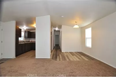 731 Colusa Avenue, Oroville, CA 95965 - Photo 6