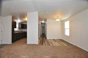 731 Colusa Ave, Oroville, CA 95965 - Photo 6