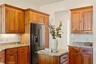 104 Tuscan Dr, Paradise, CA 95969 - Photo 20