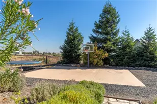 104 Tuscan Dr, Paradise, CA 95969 - Photo 56