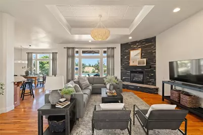 104 Tuscan Drive, Paradise, CA 95969 - Photo 10
