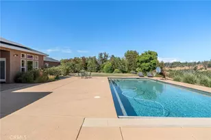 104 Tuscan Dr, Paradise, CA 95969 - Photo 52