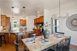 104 Tuscan Dr, Paradise, CA 95969 - Photo 22