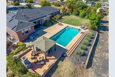 104 Tuscan Drive, Paradise, CA 95969 - Photo 1