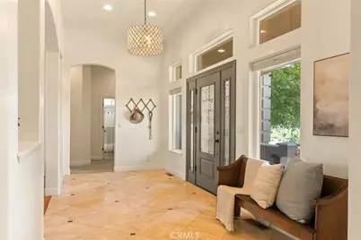 104 Tuscan Drive, Paradise, CA 95969 - Photo 8