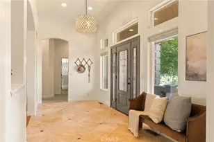 104 Tuscan Dr, Paradise, CA 95969 - Photo 8
