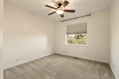 104 Tuscan Drive, Paradise, CA 95969 - Photo 26