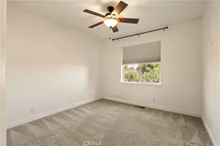 104 Tuscan Dr, Paradise, CA 95969 - Photo 26