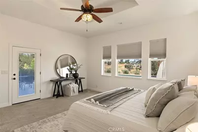 104 Tuscan Drive, Paradise, CA 95969 - Photo 32
