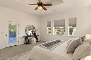 104 Tuscan Dr, Paradise, CA 95969 - Photo 32