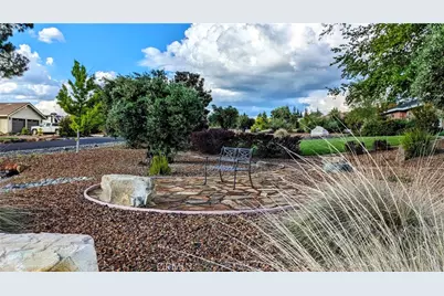 104 Tuscan Drive, Paradise, CA 95969 - Photo 72