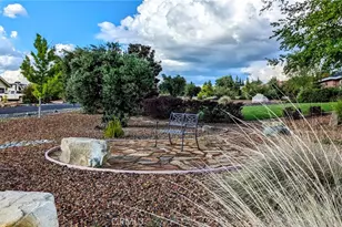 104 Tuscan Dr, Paradise, CA 95969 - Photo 72