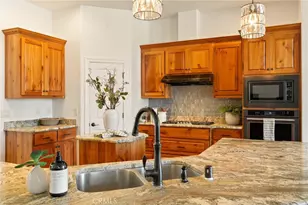 104 Tuscan Dr, Paradise, CA 95969 - Photo 18