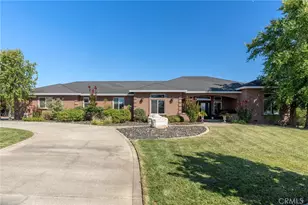 104 Tuscan Dr, Paradise, CA 95969 - Photo 74