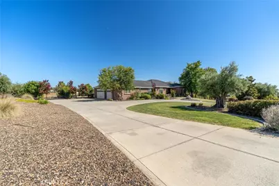 104 Tuscan Drive, Paradise, CA 95969 - Photo 44