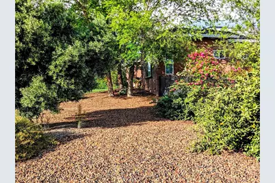 104 Tuscan Drive, Paradise, CA 95969 - Photo 42