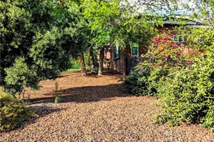 104 Tuscan Dr, Paradise, CA 95969 - Photo 42