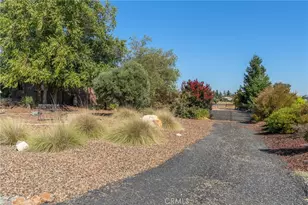 104 Tuscan Dr, Paradise, CA 95969 - Photo 48