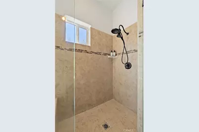 104 Tuscan Drive, Paradise, CA 95969 - Photo 38