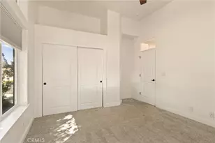 104 Tuscan Dr, Paradise, CA 95969 - Photo 30