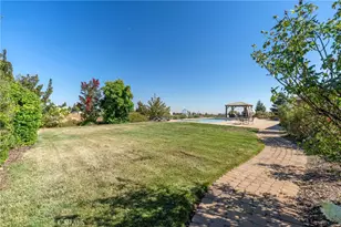 104 Tuscan Dr, Paradise, CA 95969 - Photo 60