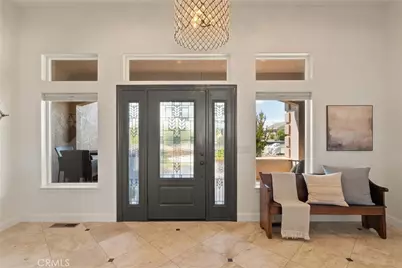 104 Tuscan Drive, Paradise, CA 95969 - Photo 6