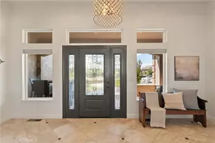 104 Tuscan Dr, Paradise, CA 95969 - Photo 6