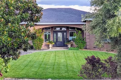 104 Tuscan Drive, Paradise, CA 95969 - Photo 2