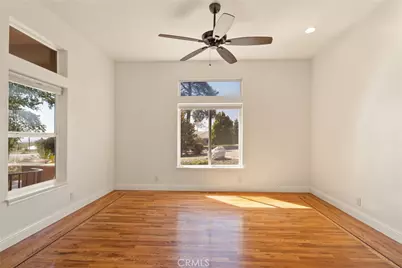 104 Tuscan Drive, Paradise, CA 95969 - Photo 24