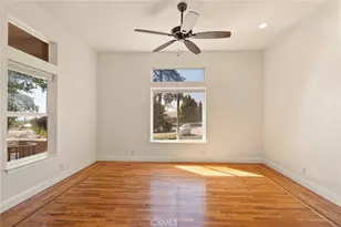 104 Tuscan Dr, Paradise, CA 95969 - Photo 24