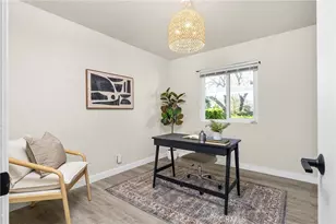 2251 Notre Dame Blvd, Chico, CA 95928 - Photo 22