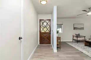 2251 Notre Dame Blvd, Chico, CA 95928 - Photo 12