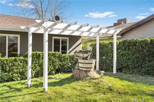2251 Notre Dame Blvd, Chico, CA 95928 - Photo 12